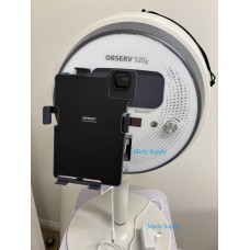 Observ 520x skin analysis